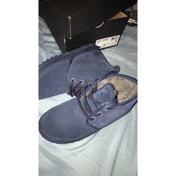 UGG Other - Men Ugg’s